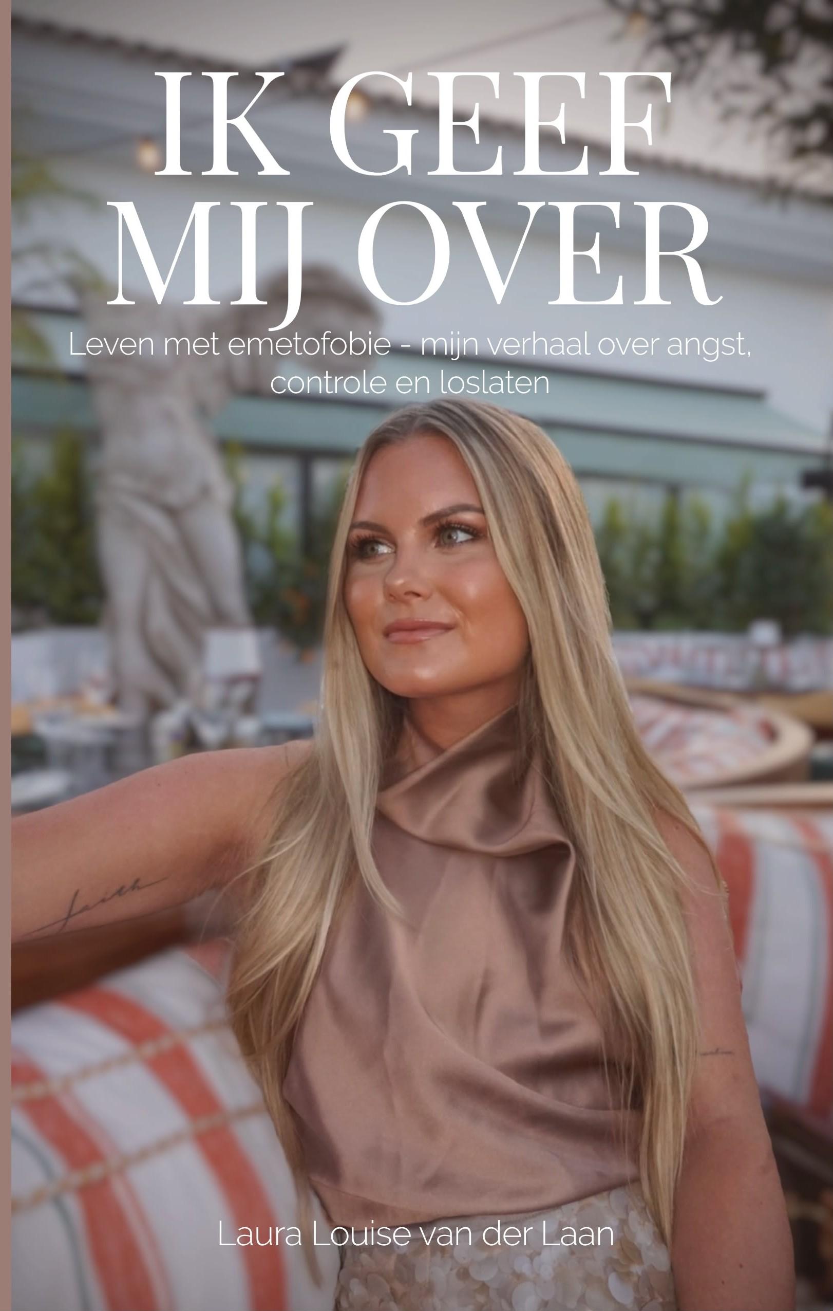 Ik geef
mij over door Emetofobie.nl