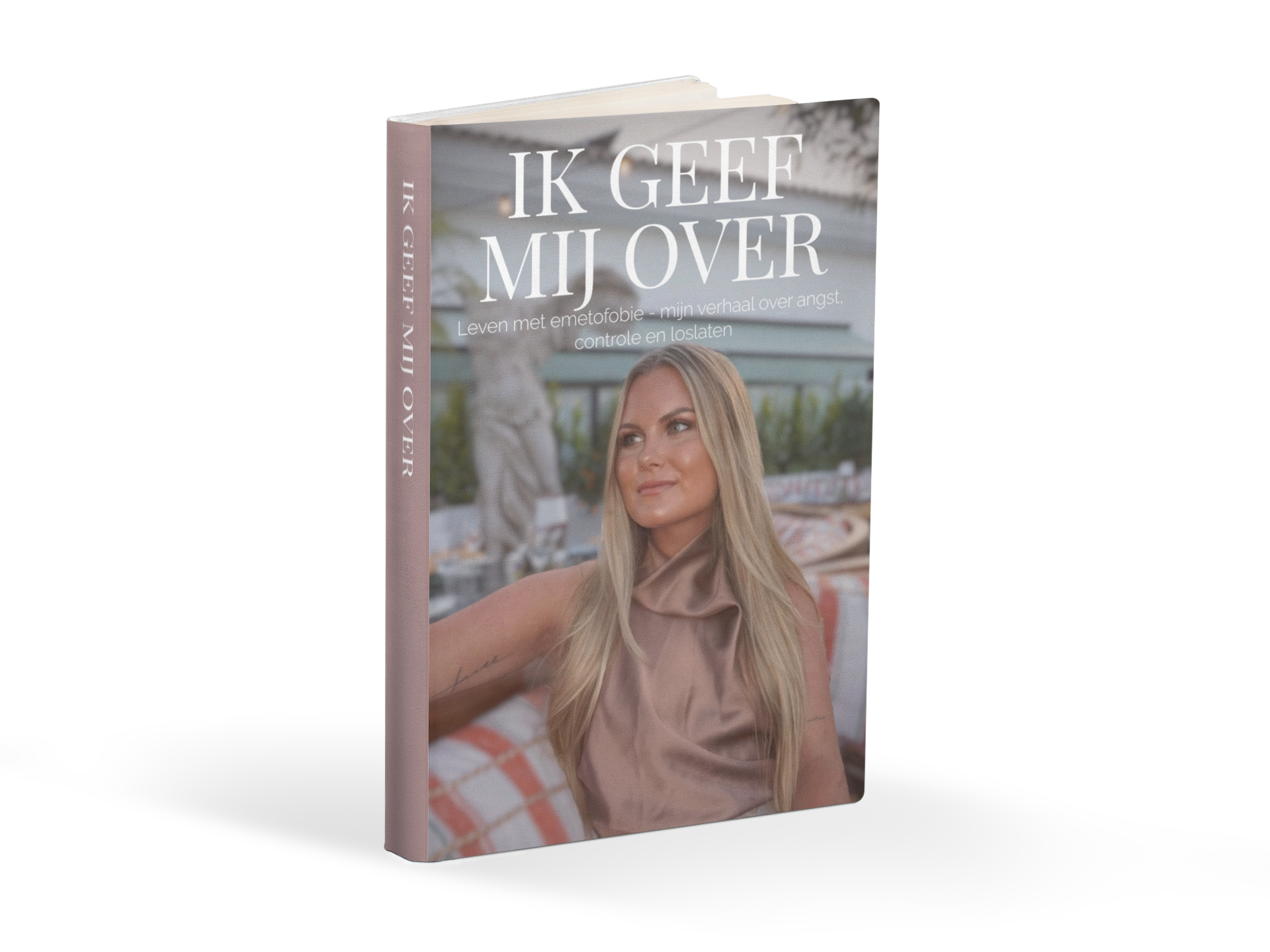 Ik geef
mij over: Emetofobie.nl